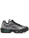 NIKE AIR MAX 95 DNA TRAINERS