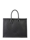 BOTTEGA VENETA BUSINESS BAG,192869