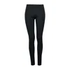 2kstyle Women's Dima Stretch Leggings - Black In Black