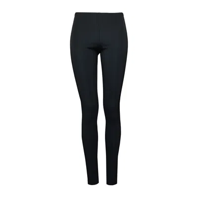 2kstyle Women's Dima Stretch Leggings - Black