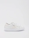 2STAR SNEAKERS LOW SNEAKER