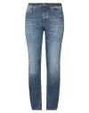 2w2m Jeans In Blue