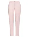2w2m Pants In Pink