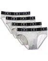 2(x)ist (x) 4pk No Show Brief