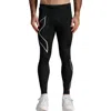2xu Core Compression Tights In Black