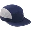 2xu Light Speed Cap In Blue