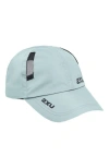 2xu Run Cap In Blue