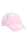 2xu Run Cap In Pink