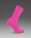 2xu Vectr Light Cushion Crew Socks In Multi