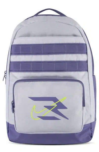 3 Brand Ran 3brand Backpack