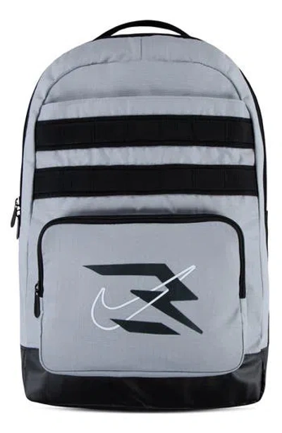 3 Brand Ran 3brand Backpack