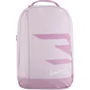 3 Brand Ran Blitz Backpack