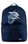 3 Brand Ran Futura Backpack