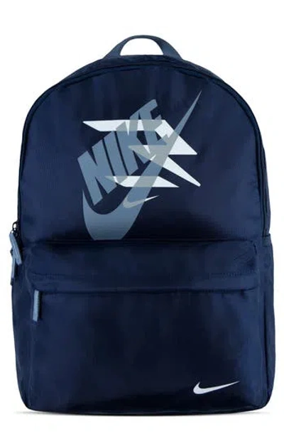 3 Brand Kids'  Ran Futura Backpack