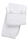 3 Marthas Bath Buddy Apron