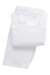 3 Marthas Bath Buddy Apron