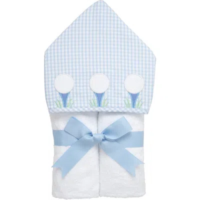 3 Marthas Classic Adventures Everykid Towel