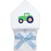 3 Marthas Classic Adventures Everykid Towel