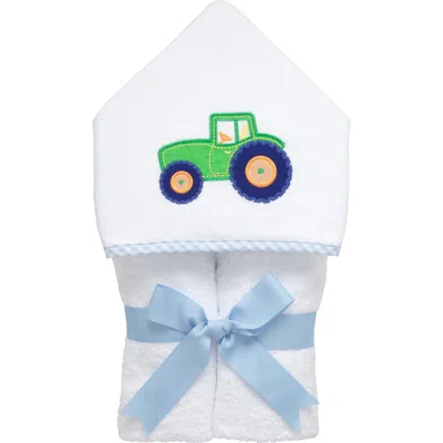 3 Marthas Classic Adventures Everykid Towel