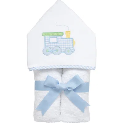 3 Marthas Classic Adventures Everykid Towel