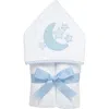 3 Marthas Classic Adventures Everykid Towel