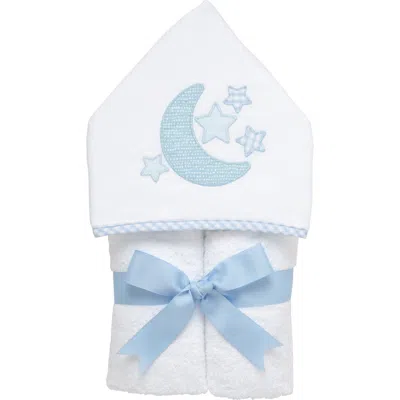 3 Marthas Classic Adventures Everykid Towel