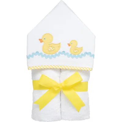 3 Marthas Playful Pals Everykid Towel