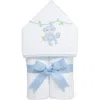 3 Marthas Playful Pals Everykid Towel