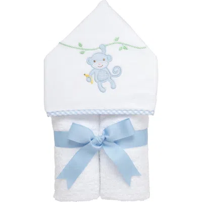 3 Marthas Playful Pals Everykid Towel