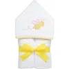 3 Marthas Playful Pals Everykid Towel