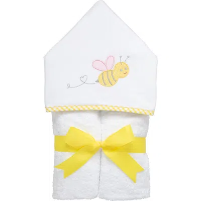 3 Marthas Playful Pals Everykid Towel