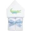 3 Marthas Playful Pals Everykid Towel