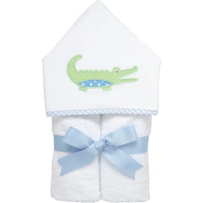 3 Marthas Playful Pals Everykid Towel