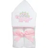 3 Marthas Playful Pals Everykid Towel