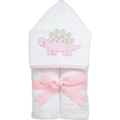 3 Marthas Playful Pals Everykid Towel