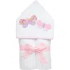 3 Marthas Playful Pals Everykid Towel