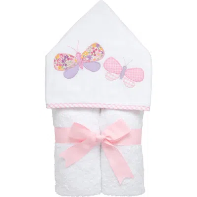 3 Marthas Playful Pals Everykid Towel