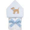 3 Marthas Playful Pals Everykid Towel