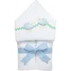 3 Marthas Playful Pals Everykid Towel