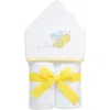 3 Marthas Playful Pals Everykid Towel