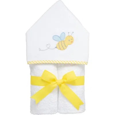 3 Marthas Playful Pals Everykid Towel