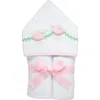 3 Marthas Playful Pals Everykid Towel