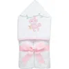 3 Marthas Playful Pals Everykid Towel