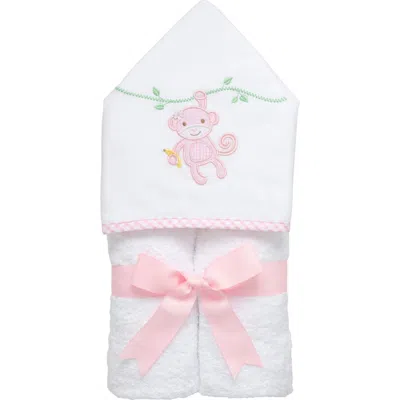 3 Marthas Playful Pals Everykid Towel