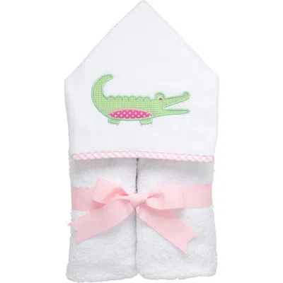 3 Marthas Playful Pals Everykid Towel