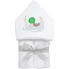 3 Marthas Playful Pals Everykid Towel