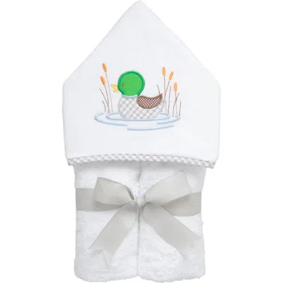 3 Marthas Playful Pals Everykid Towel