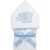 3 Marthas Playful Pals Everykid Towel