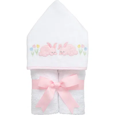 3 Marthas Playful Pals Everykid Towel