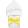 3 Marthas Playful Pals Everykid Towel
